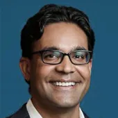Milan VaishnavMilan Vaishnav is Senior Fellow and Director of the South Asia Program at the Carnegie Endowment for International Peace in Washington D.C. His research interest includes India's political economy governance state capacity distributive politics and electoral behavior.
