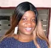 Modika Fembe HildaModika Fembe Hilda was born on the 29/02/1988 in Yaounde the capital city of Cameroon. She has a bachelor's degree in Educational Psychological from the University of Buea