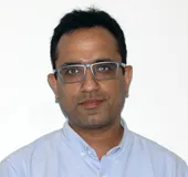 Mohit BahriMohit Bahri is a Co-Founder at GDi Partners an impact focused organization and has played a key role in the design and implementation of the Outcome Based Ed-Tech program in collaboration with NITI Aayog and Dell Foundation in four Aspirational Districts.