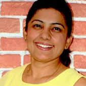 Neeru SharmaNeeru Sharma is Director Platform Business at Infibeam Avenues.