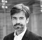 Nicolas BauquetNicolas Bauquet is Research Director at Institut Montaigne since 2018. A graduate of Ecole normalesuprieure and holder of an agrgation of history he has taught at Sciences Po and Harvard.