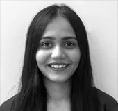 NiharikaNiharika is an Economic Associate at Koan Advisory Group a New Delhi-based consultancy. Her current research focus includes sustainability gender issues international trade and development.