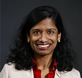 Nilanthi Samaranayake