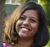 Nirali Bakhla