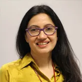 Nivruti Rai