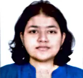 Noyontara GuptaNoyontara Gupta is a Junior Fellow with Programmes, Appraisal and Management. She is also the Intern Coordinator at ORF Delhi. Her research interests include international politics and world history.