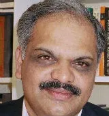 Rajesh Rajagopalan