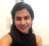 Prachi MishraPrachi Mishra is a Young Leaders in Tech Policy Fellow at the University of Chicago presently working at CSST for their quantum meta-ethics project.