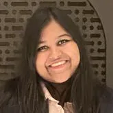 Prachi MittalPrachi Mittal was an Research Assistant with ORFs Centre for New Economic Diplomacy(CNED). Her research focuses on development economics Indian economy and the Sustainable Development Goals. She tracks Indias development ties with Africa and the BIMSTEC nations.