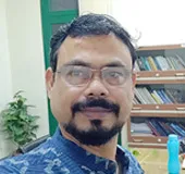 Pravakar SahooPravakar Sahoo teaches Macroeconomics and International Economics to Indian Economic Service (IES) probationers at the Institute of Economic Growth Delhi. He has 20 years of research experience that includes many academic and research institutes in India and outside.