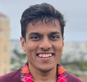 Preey ShahPreey Shah is an MS candidate in Computer Science at Stanford University with a focus in artificial intelligence. He obtained his undergraduate degree in Computer Science &amp: Engineering from IIT Bombay.