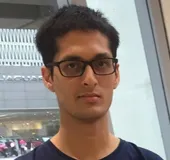 Pulkit AthavlePulkit Athavle is a 2nd year MBBS undergraduate student at Nanyang Technological University Singapore. He has a keen interest in policymaking including health and medical policy.