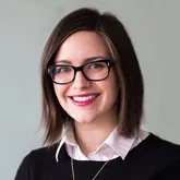 Rachel Rizzo