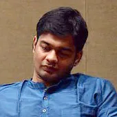 Raghav Awasthi