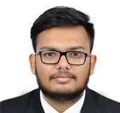 Rahul RayRahul Ray is a Master's student pursuing his LLM in Competition Laws at the Jindal Global Law School Jindal Global University.