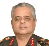 Raj Shukla