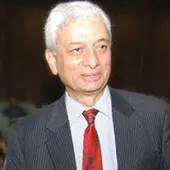 K V RajanAmb K V Rajan is Indias former Ambassador to Nepal &amp: Secretary (retired) MEA GoI