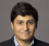 Rajeev Mantri