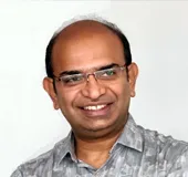 Rajeev Jayadevan