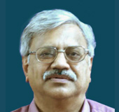 Rajen HarshéRajen Harshé is a founder and former Vice Chancellor of the Central University of Allahabad Prayagraj and former President of the G.B. Pant Social Science Institute A Constituent Institute of the University of Allahabad Prayagraj.