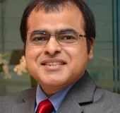Rajendra Pratap Gupta