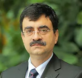 Rajiv Pathni