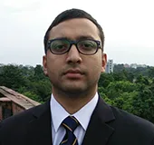 Raman ButtaRaman Butta currently works as Officer (T&amp:IE) at Indian Oil Corporation Ltd. He has previously worked in Coal India Ltd. and as a Guest Scientist at Max Planck Institute Germany. He is also a member of 'Young Diplomats' an international organisation of young analysts in geopolitics.