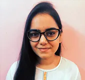 Ravneet KaurRavneet Kaur is a young professional with key interests in public health nutrition food policies and health systems strengthening. She is a public policy graduate from the National Law School of India University.