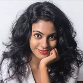Regina Mihindukulasuriya