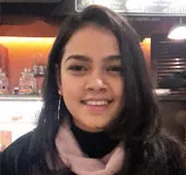 Rhea SinhaRhea Sinha was a Research Assistant with ORFs Strategic Studies Programme. Her research interests include international governance and security with a focus on Indian foreign policy and South Asia.