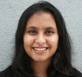 Rhea ShahRhea Shah is a Masters Student in Business Analytics at Duke University US.
