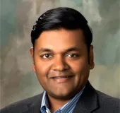 Rishi Agrawal