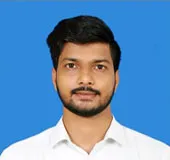 Rohit RajDr. Rohit Raj is Dentist and Public health professional with expertise in Health Policy. Currently working as a field Investigator at Prasanna School of Public Health MAHE Manipal Karnataka.