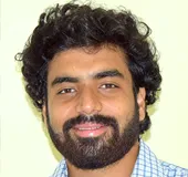 Roshan SahaRoshan Saha was a Junior Fellow at Observer Research Foundation Kolkata under the Economy and Growth programme. His primary interest is in international and development economics.