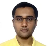 Rouhin DebRouhin Deb was an Associate Fellow at ORF Kolkata. His research focuses on informal competition strategic choices and international businesses.