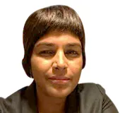 Rupa SubramanyaRupa Subramanya is a Mumbai based commentator economist and researcher. Shes co-author of Indianomix: Making Sense of Modern India Random House 2012.