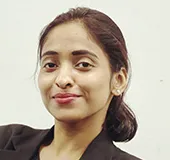 Sana Hashmi