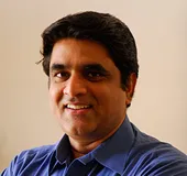 Sanjay Anandaram