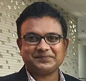 Sanjay Pattanshetty