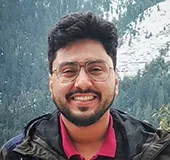 Sayanangshu ModakSayanangshu Modak was a Junior Fellow at ORFs Kolkata centre. He works on the broad themes of transboundary water governance hydro-diplomacy and flood-risk management.