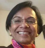 Seema SirohiSeema Sirohi is a columnist based in Washington DC. She writes on US foreign policy in relation to South Asia. Seema has worked with several Indian newspapers over the last three decades.