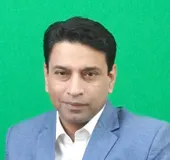 Shatadru ChattopadhayayDr Shatadru Chattopadhayay is Managing Director Solidaridad Asia. He holds a PhD in South Asian Economy from JNU Delhi. A specialist in sustainable supply chain development Shatadru has been instrumental in developing country-specific CSR standards and consumer communication logos for tea in India Indonesia and China and conceiving and setting up several stakeholder engagement models. The views expressed belong to the author.