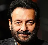 Shekhar KapoorShekhar Kapoor is an Indian film director actor and film producer.