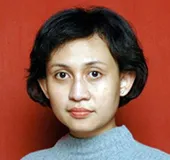 Shita LakshmiShita Lakshmi is Executive Director of Tifa Foundation. She is one of the founders of Indonesia Internet Governance Forum (ID-IGF) as well as Indonesia CSOs Network for Internet Governance (IDCONFIG).