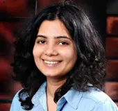 Shradha SharmaShradha Sharma is the founder and CEO of YourStory a digital-media platform for startups and entrepreneurs.