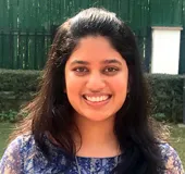 Shreya ChallagallaShreya Challagalla is a graduate of International Studies and Journalism from FLAME University Pune and is a Research Fellow at India Foundation. She worked with ORF from September to December 2017.