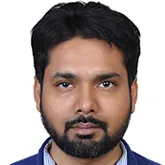 Shreyans JainShreyans Jain has expertise in the financial sector and in a career spanning 15 years he has worked with Ernst &amp: Young Merrill Lynch and Private Equity Partners. Shreyans currently works as a consultant in the Delhi office of Asian Development Bank.