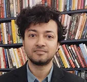 Sidharth RaimedhiSidharth Raimedhi is a Fellow at the Council for Strategic and Defense Research New Delhi and holds a PhD in International Politics from Jawaharlal Nehru University. He is also a Network for Advanced Studies on Pakistan (NASP) Fellow at the Takshashila Institution Bangalore.