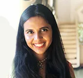 Sitara Srinivas