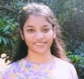 Sophia Donald PrakashSophia Donald Prakash is a recent economics graduate from Mata Sundri College for Women University of Delhi with a strong background in research methodology and economic development.